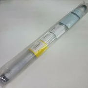Lam Research TEMPL,FACIL,PM,FLEX FSE 713-164155-425
