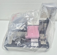 KAWASAKI AMAT 0190-76378 300mm CCD ALIGNER WAFER PREALIGNER - UNUSED SURPLUS