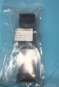 AMAT 0020-99470 Insert, Inner, Multi-Charged, Beam Trap, Carbograf 500, 119393