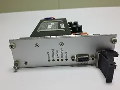 AMAT 0190-07905 REV 001 inova Computers ICP-UPS BOARD 11249