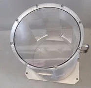 AMAT  0020-70147 CHAMBER UPPER 29 POSITION STORAGE ELEV