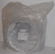 APPLIED MATERIALS (AMAT) 0020-29344 A QMS SHIELD - Mfg Refurb