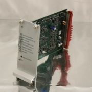 0100-02146 / GAP SERVO ASSY / APPLIED MATERIAL AMAT