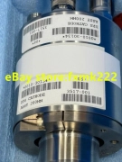 New application material AMAT 0010-30134 DPS CATHODE ASSY 200mm (8 inches) UPS