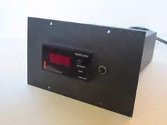 Applied Materials 0010-09316 Watlow Teos Temp Controller Series 800