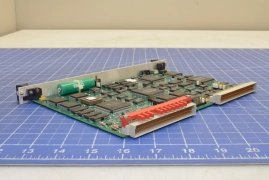 0190-76050 / R VIDEO PCB 5000/5200 / APPLIED MATERIALS AMAT