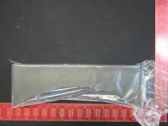 LAM RESEARCH (LAM) 715-023790-010 INSR, CHMBR TUNNEL, 2300, VAT