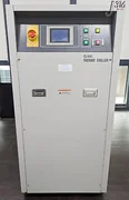C3703 SMC THERMO CHILLER, AMAT 0190-08692 (PARTS) INR-498-001B