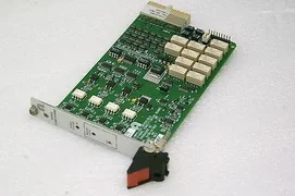 AMAT APPLIED MATERIALS SIGNAL CONDITIONING BOARD PRODUCER SE 0100-01363