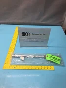AMAT 0020-76619 TUBE, WATER LINE, SUPPLY MID RIGHT, FACILITIES, C5200. 145833