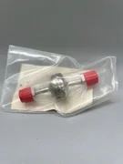 AMAT 0040-20142 GAS FILTER, PALL GLFF4000BW4