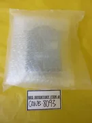 Aera AE FCPIDN980C-ABA Mass Flow Controller PI-980 AMAT 0190-27881 New