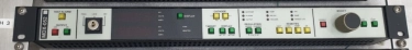 Applied Materials  ADVANCED ENERGY MDX-052, 3152052-000C MAGNETRON REMOTE AMAT