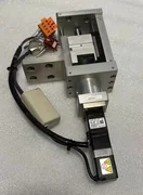 AMAT Applied Materials LINEAR ACTUATOR ASSY 0190-48210