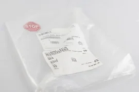 Applied Materials 0050-47716 Penumatic Tubing Assy 31CM