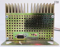 40022 APPLIED MATERIALS SINGLE PHASE 0190-88088