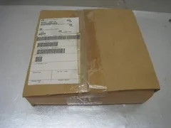 NEW AMAT 0040-09472 BRACKET, N2/MID-FILL VALVES REMOTE