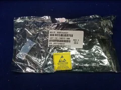 Lam RESEARCH  REV. E PCB ASSY PULSE Power Board 810-048219-008