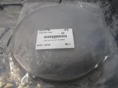 AMAT 0270-20152 TOOL CAL 101 LIFT TO ROBOT, 5", 6", 8" W/B + STANDARD, 114003