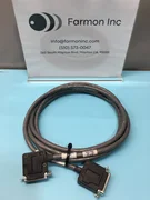 AMAT 0140-40264 Harness Assy, Chamber A Bulkhead, 139609