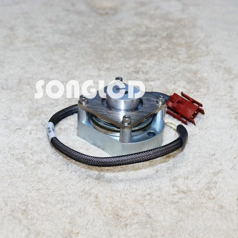 1PCS AMAT 0090-05790 90days warranty via DHL or FedEx *nl