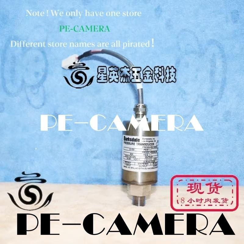 1PCS 426H3-05 AMAT VESA E11126620 (3-month warranty/SHIP FedEx) #ff