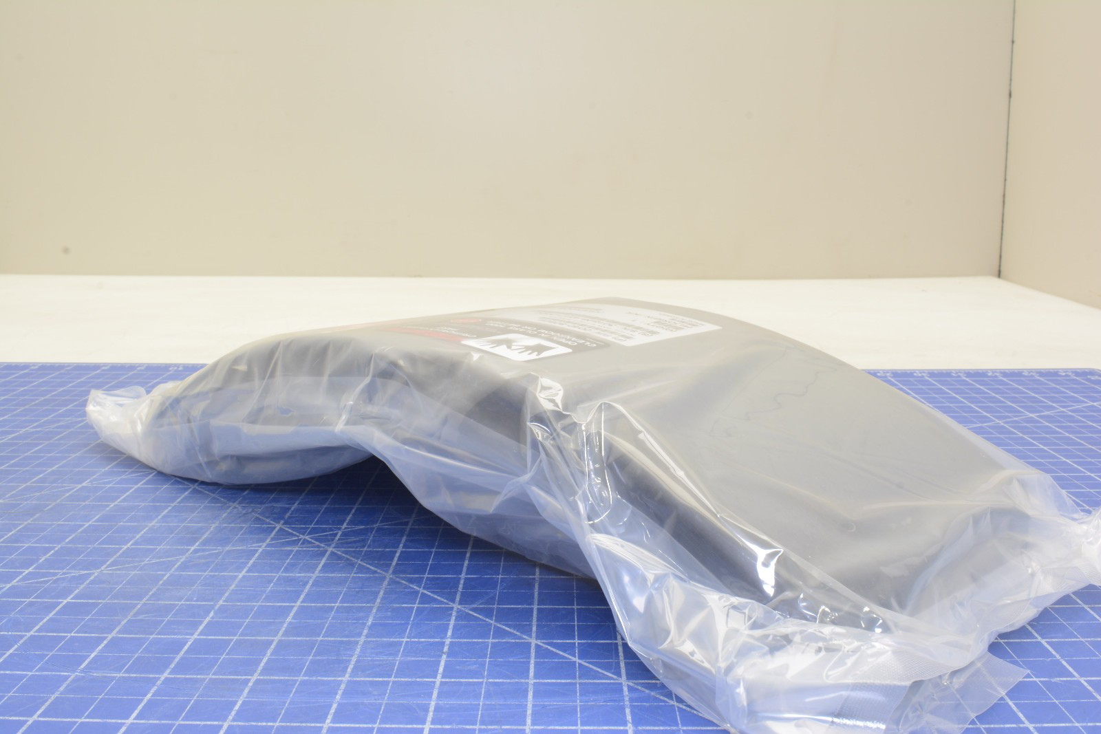 0040-80809 / DOOR, SHUTTER, SLIT VALVE 300MM DPN / APPLIED MATERIALS AMAT