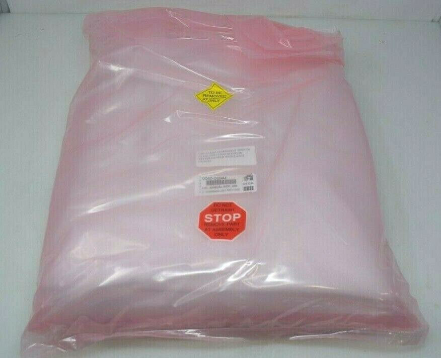 0040-08944 / LID ANNEAL ECP 200MM / APPLIED MATERIALS AMAT