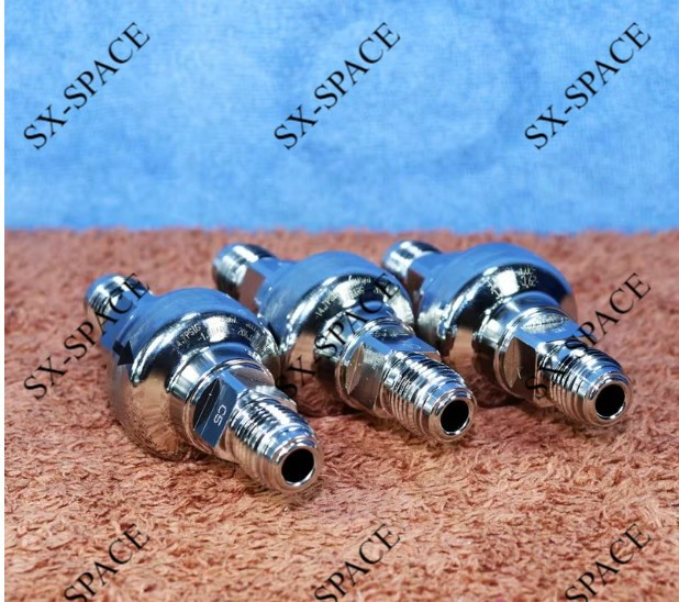 1PCS PALL AMAT 4020-00164 100% tested free DHL or FEDEX #hj