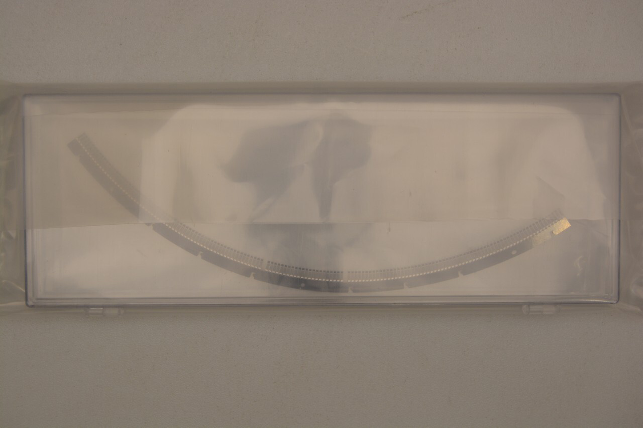 17-318207-00 /CONTACT,1.75MM,APC,N6 /LAM RESEARCH CORPORATION