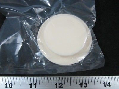 AMAT 0200-10028 RING,INNER,1.75\",DBL ANNULUS,SGD **