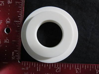 AMAT 0200-10017 SGD,OUTER, 1' 25"