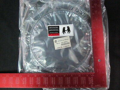 Applied Materials (AMAT) 0200-09958 CVR, Weldment, Focus Ring, Flat, 209MM ID