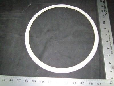AMAT 0200-09936 RING, OUTER