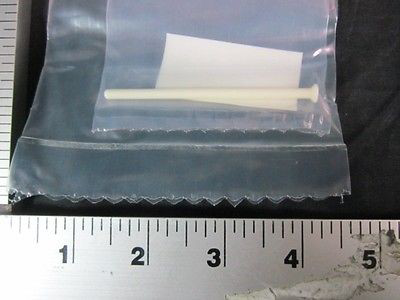 Applied Materials (AMAT) 0200-10162 PIN, WAFER LIFT, CENTURA, DXZ