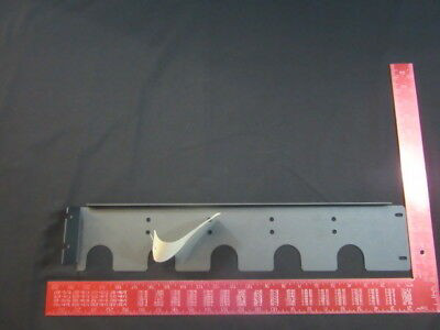 Applied Materials (AMAT) 0020-10552 PANEL,FACILITIES LOWER