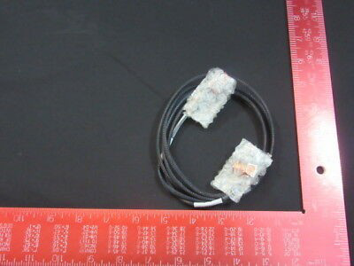 Applied Materials (AMAT) 0150-36734 INTERLOCK CABLE