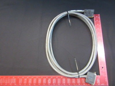Applied Materials (AMAT) 0150-40031 Cable