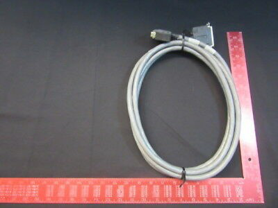 Applied Materials (AMAT) 0150-40262 Cable