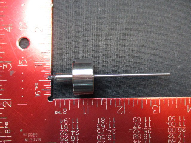 Applied Materials (AMAT) 0021-37554   Semiconductor Part