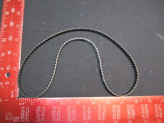 Applied Materials (AMAT) 3080-01015 TIMING BELT, 1/5P X 130T