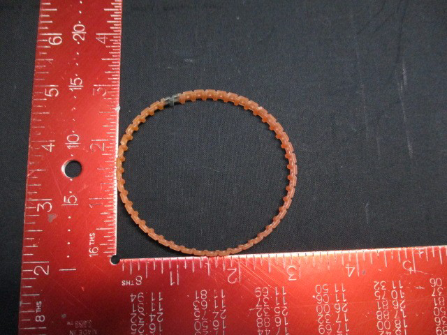 Applied Materials (AMAT) 3080-01113 BELT