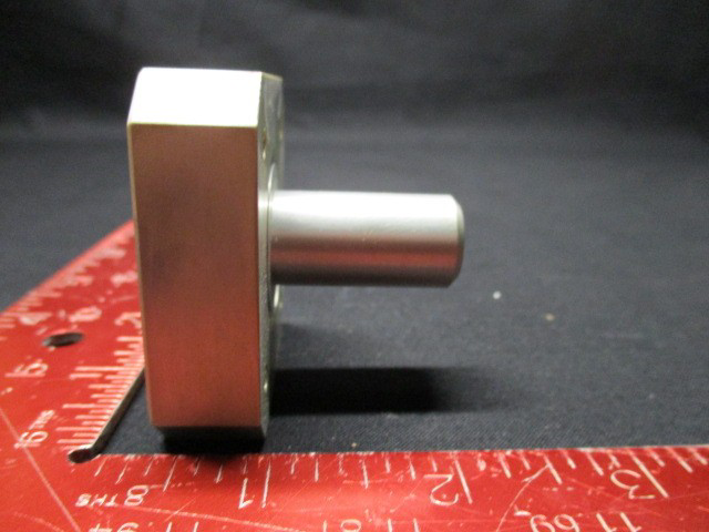 Applied Materials (AMAT) 0020-30990   HOUSING, FEEDTHRU, PRSFP