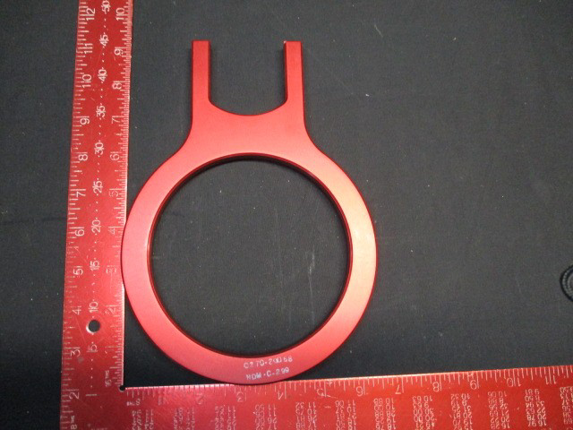 Applied Materials (AMAT) 0270-20058 Jig