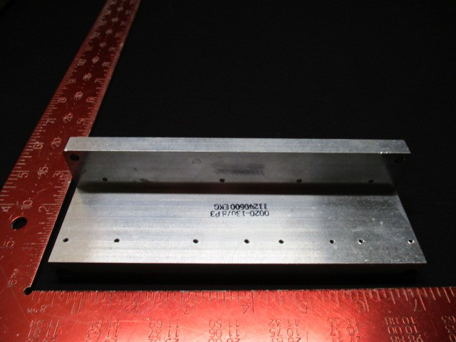 Applied Materials (AMAT) 0020-13078   BRACKET, OTF EMITTER/RECEIVER
