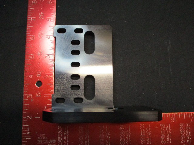 Applied Materials (AMAT) 0020-09748 BRACKET (A) WAFER LIFT