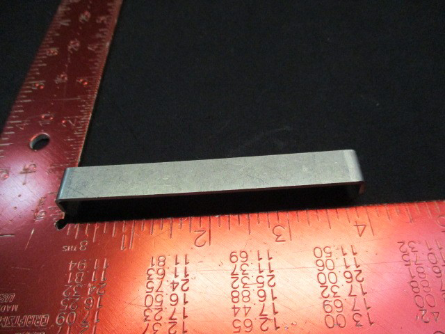 Applied Materials (AMAT) 0020-10847   CLIP AMPULE INSULATION COVERS