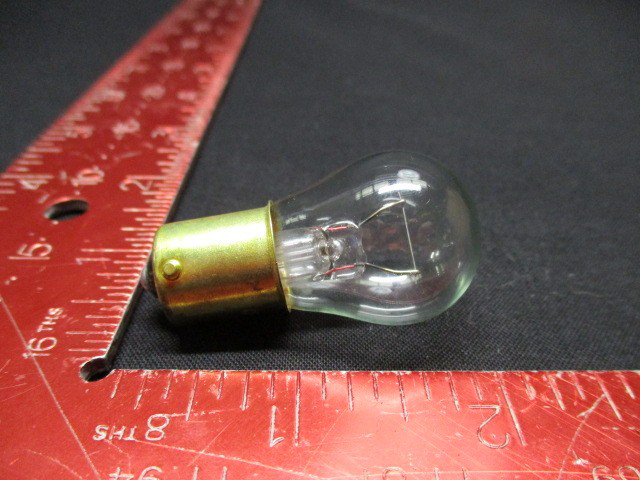 Applied Materials (AMAT) 1010-01047 LAMP 12.5V GE-93