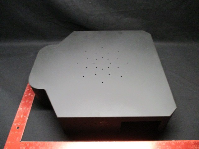 Applied Materials (AMAT) 0040-39565 LID