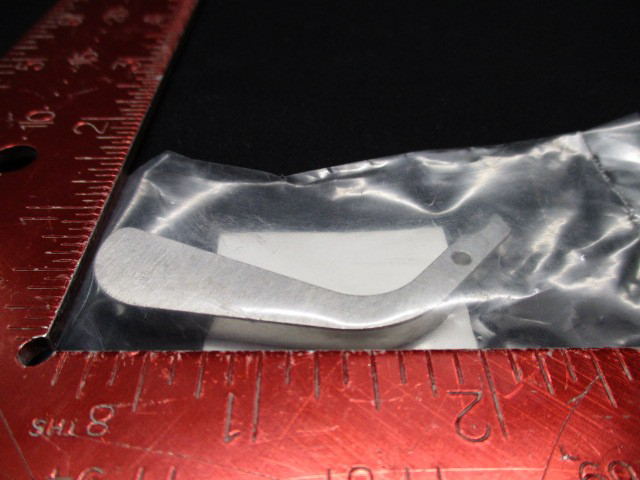 Applied Materials (AMAT) 0020-10472 LEVER, JAM RELEASE